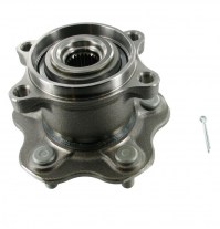SKF VKBA6998